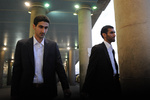 isna (24 of 33).jpg